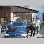IMG_5865 [800x600].jpg